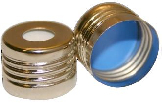CS-100040