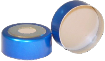 CS-100048