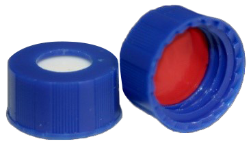 CS-100060