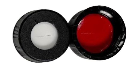 CS-100062