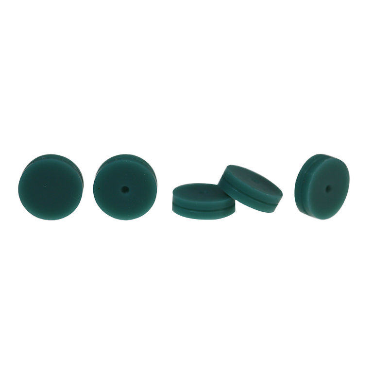 CS-100065