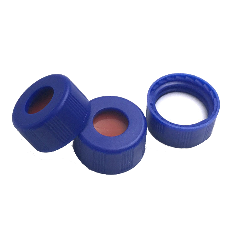 CS-100066