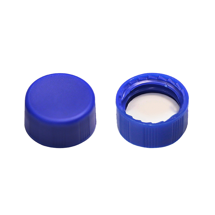 CS-100067