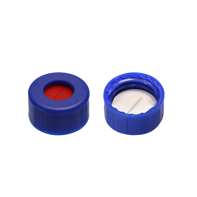 CS-100069