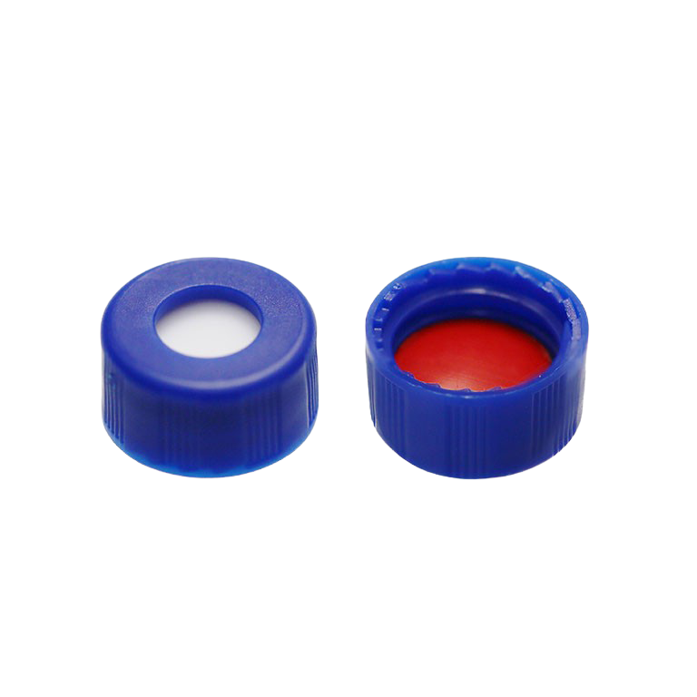 CS-100070