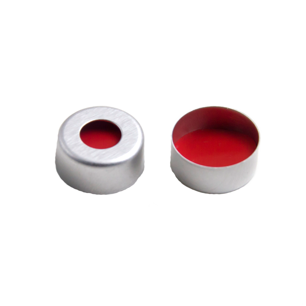 CS-100076