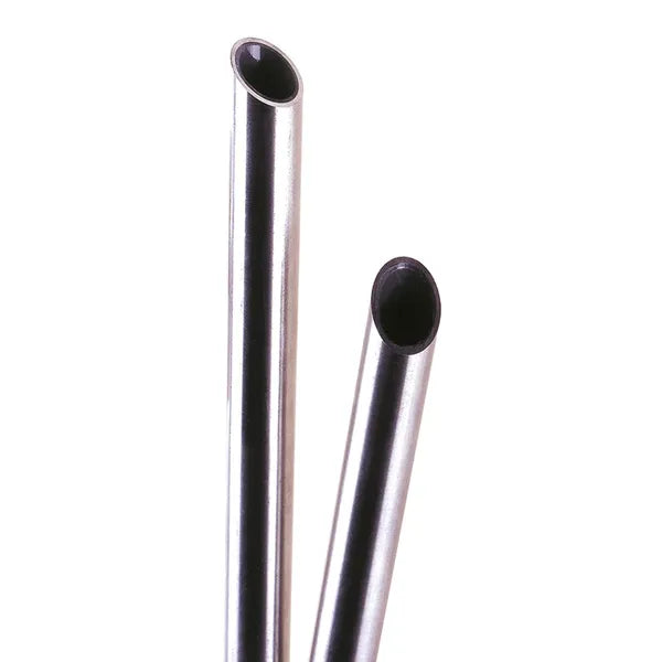 CT-100020