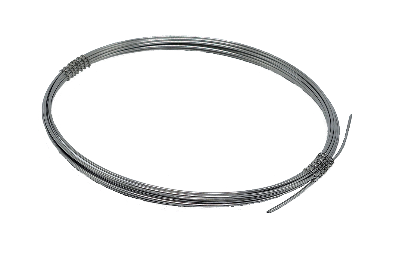 CT-100137