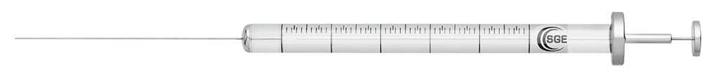 CY-100037