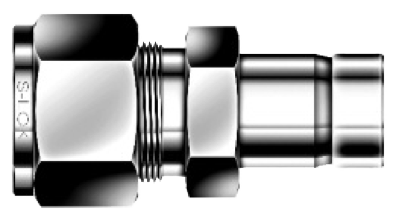 CC-100314