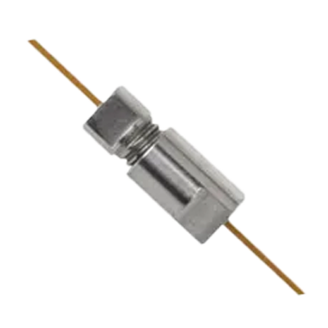 CC-100065