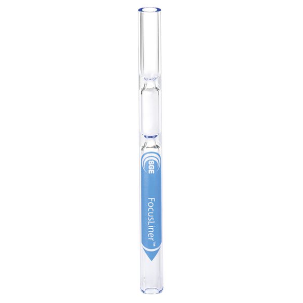 CL-100002