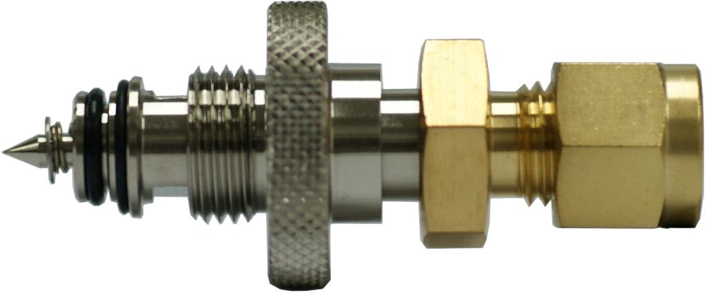 CG-100046