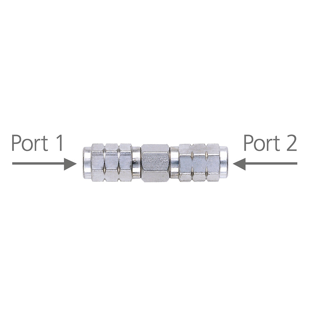 CC-100059