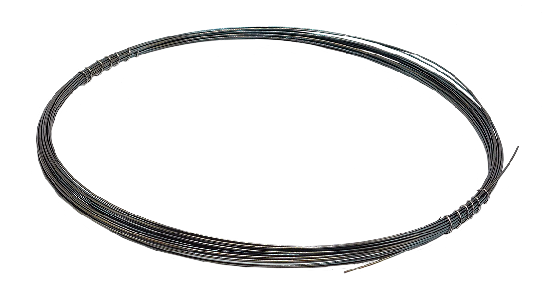 CT-100110