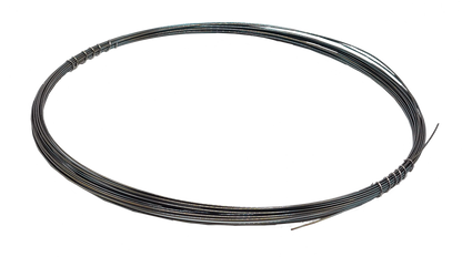 CT-100110