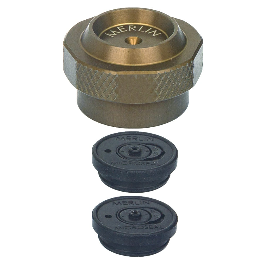 CP-100030