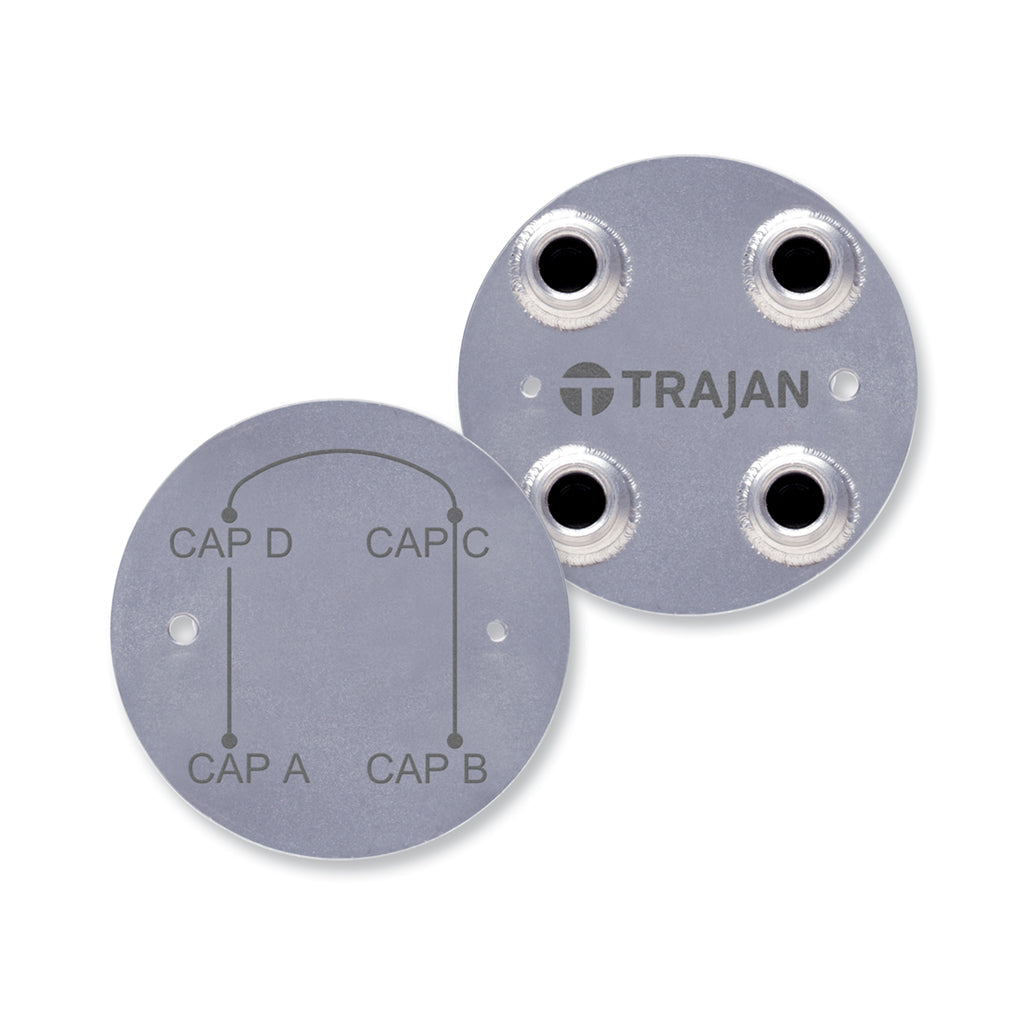 CC-100087
