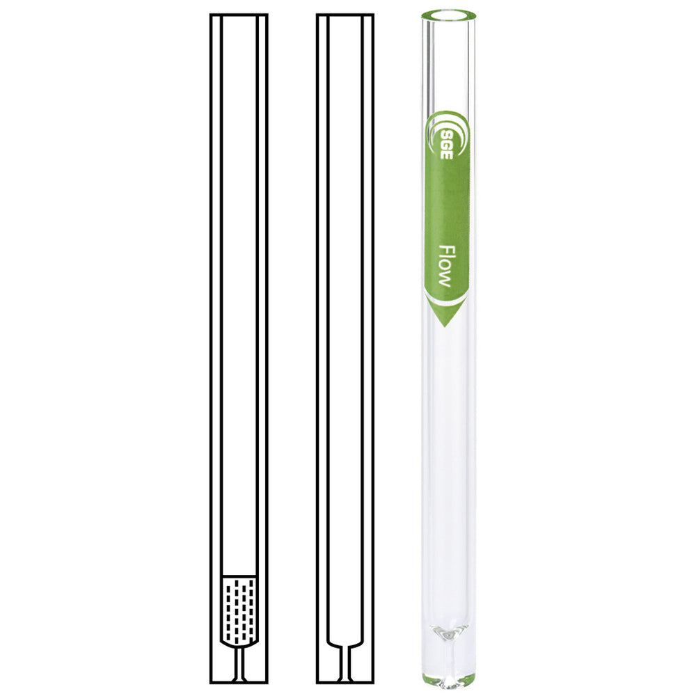 CL-100007