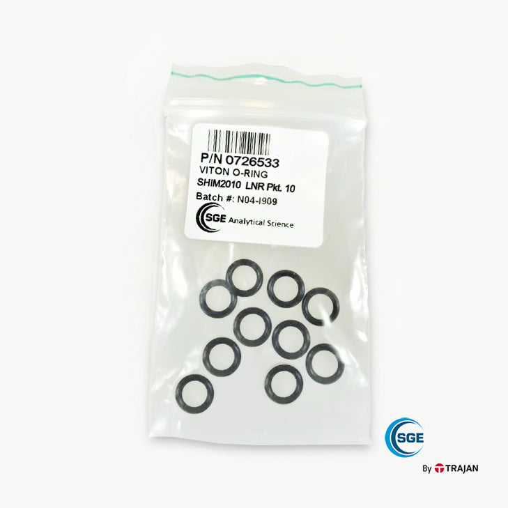 CL-100022
