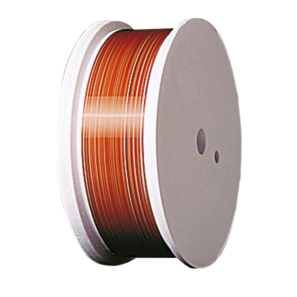 CT-100015