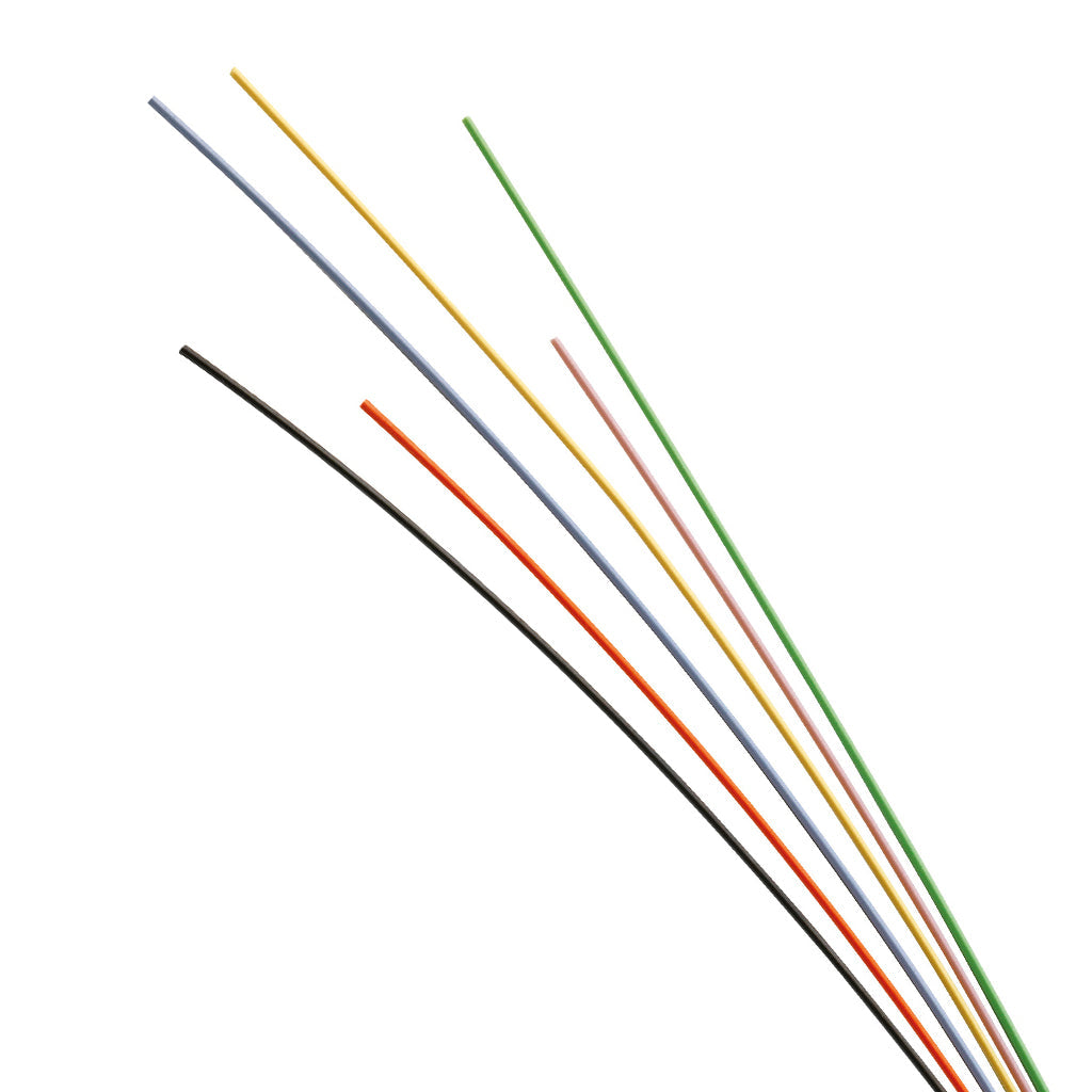 CT-100051