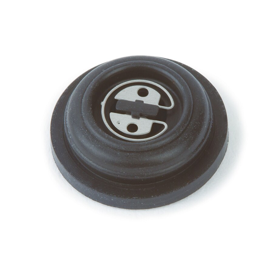 CP-100019