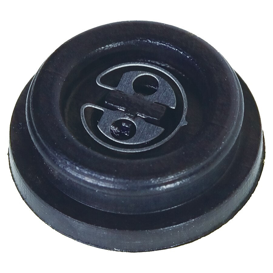 CP-100021