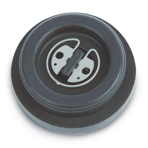 CP-100023