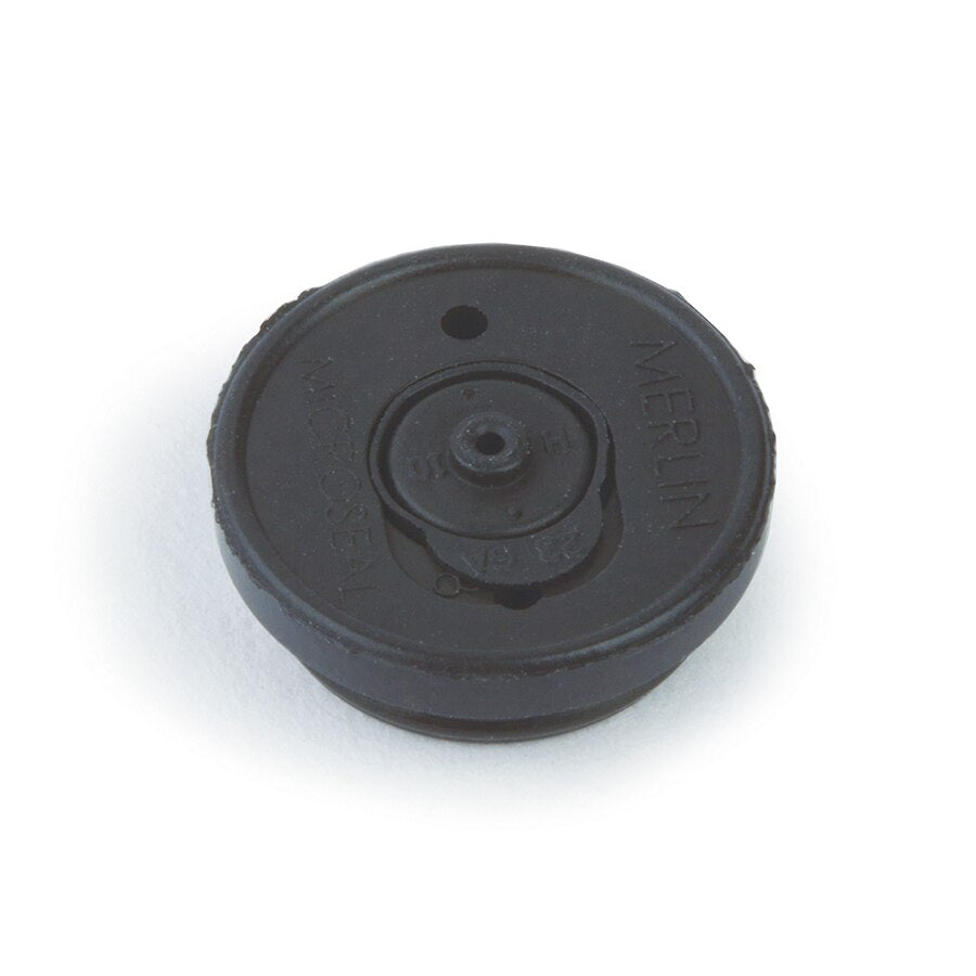 CP-100020
